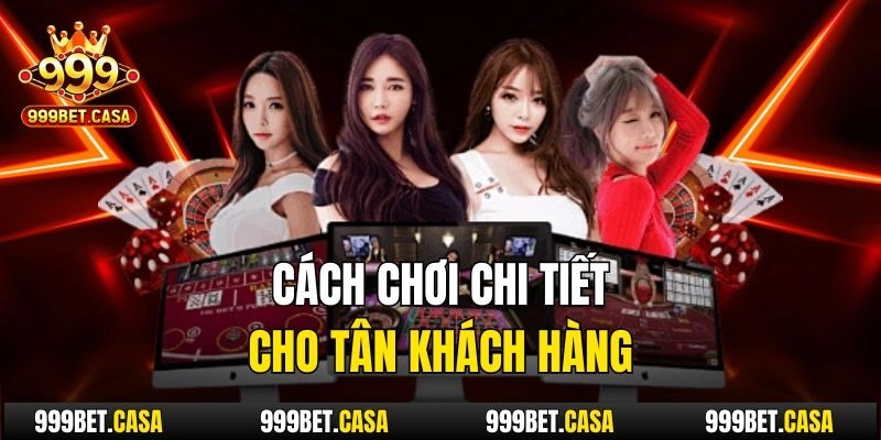 Phỏm Online – Tuyển Tập 4+ Mẹo Hay Làm Chủ Ván Bài