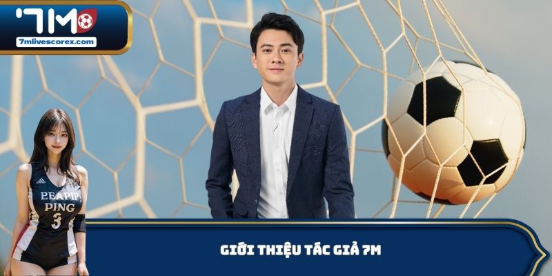 Giới thiệu BLV Toàn Đô