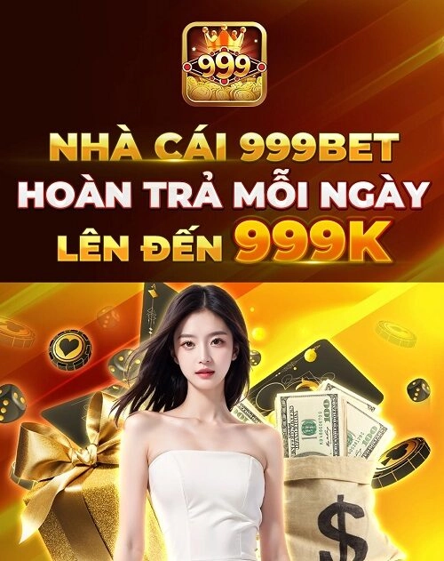 999bet mobi